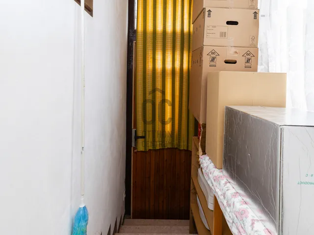 Eladó ház Pécs, Havihegy 84 nm