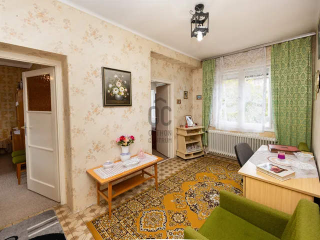 Eladó ház Pécs, Havihegy 84 nm