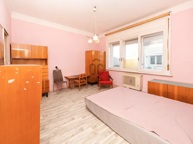 Eladó lakás Pécs, Belváros 89 nm