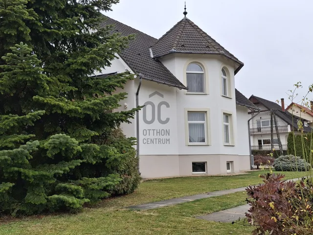 Eladó ház Szederkény 224 nm