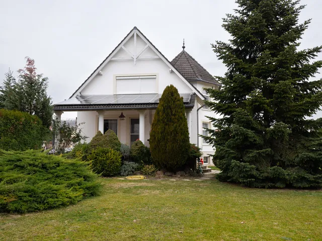 Eladó ház Szederkény 224 nm