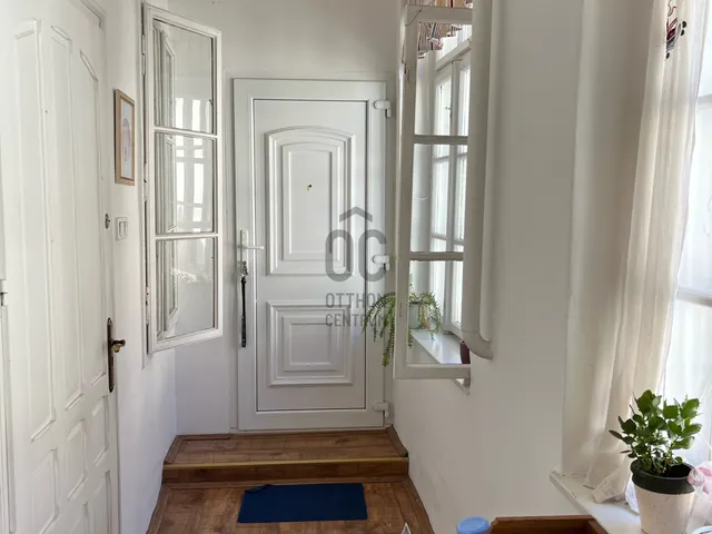 Kiadó lakás Pécs, Belváros 73 nm