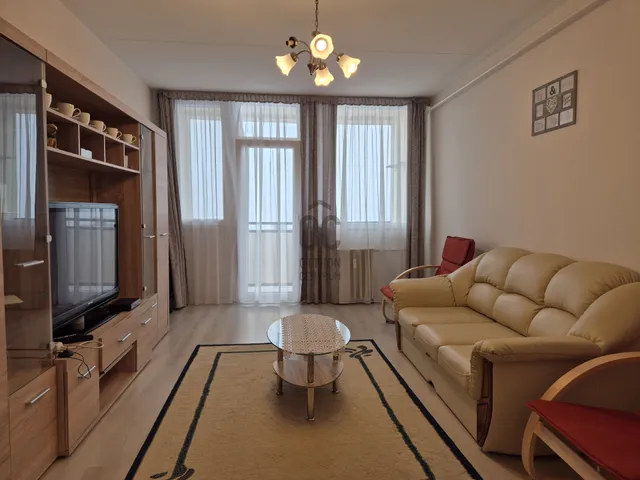 Eladó lakás Pécs, Kertváros 54 nm