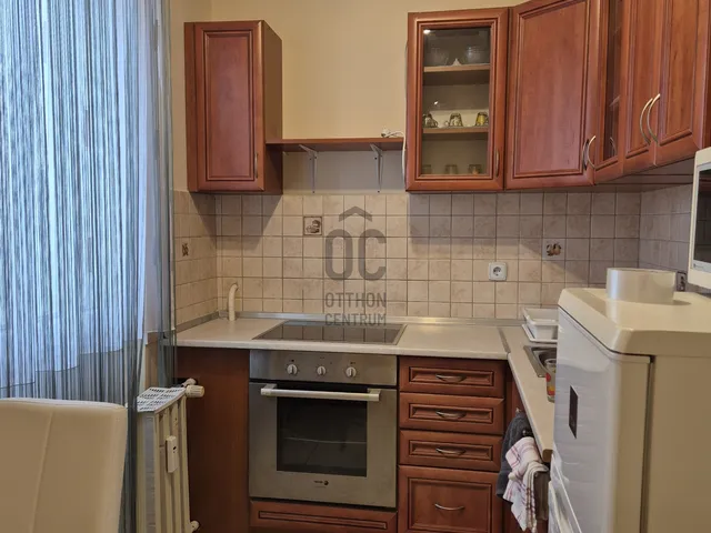 Eladó lakás Pécs, Kertváros 54 nm