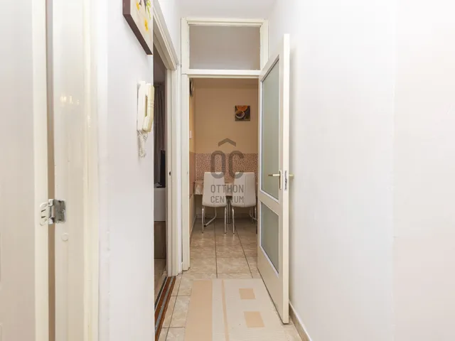 Eladó lakás Pécs, Kertváros, Tildy Zoltán utca 54 nm