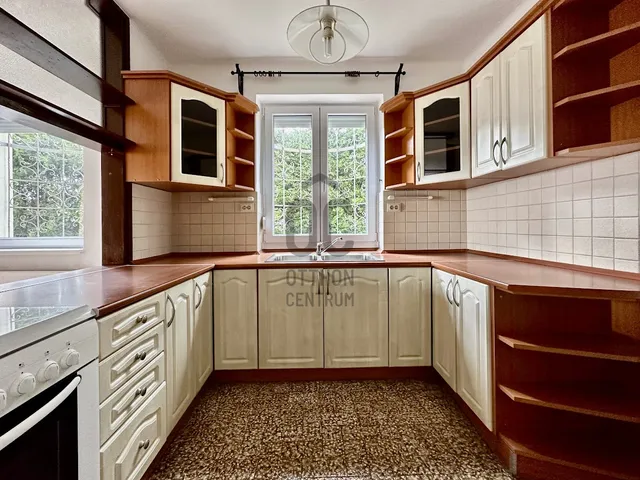 Eladó ház Pécs, Bálics 114 nm