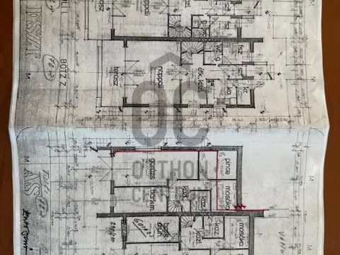 Eladó ház Pécs, Bálics 114 nm