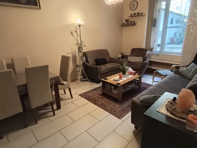 Eladó lakás Pécs, Belváros 69 nm