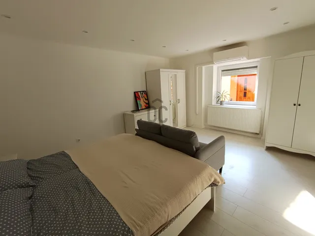 Eladó lakás Pécs, Belváros 47 nm