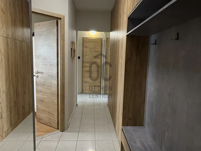 Eladó lakás Pécs, Mecsekoldal 58 nm