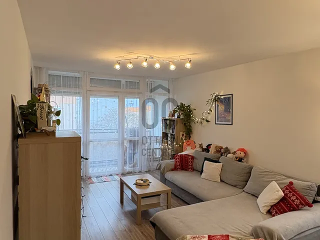 Eladó lakás Pécs, Egyetemváros 64 nm