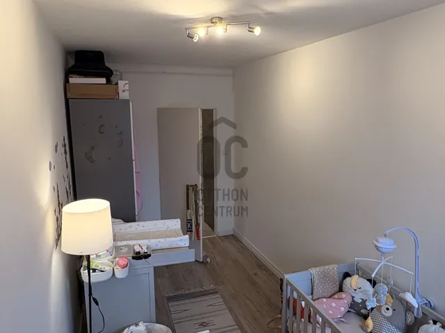 Eladó lakás Pécs, Egyetemváros 64 nm