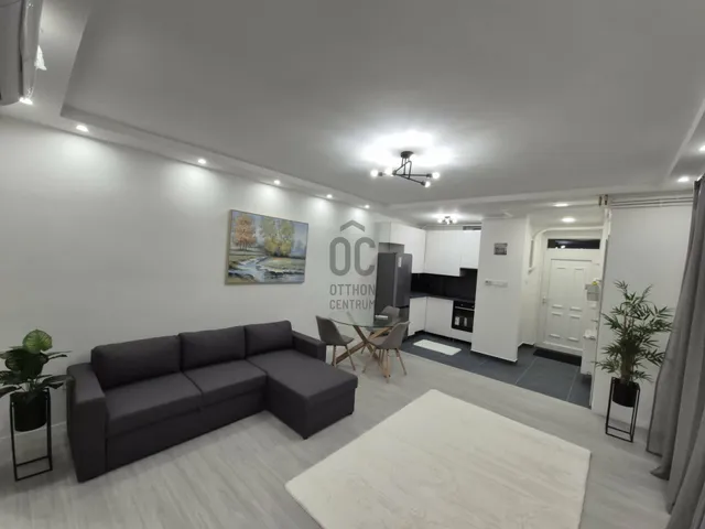 Eladó lakás Pécs, Belváros 45 nm