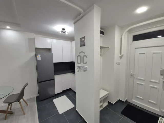 Eladó lakás Pécs, Belváros 45 nm