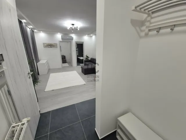 Eladó lakás Pécs, Belváros 45 nm