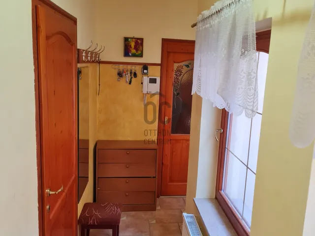 Eladó ház Pécs, Tettye 135 nm