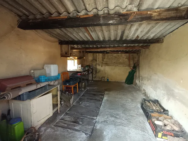 Eladó ház Kozármisleny 95 nm