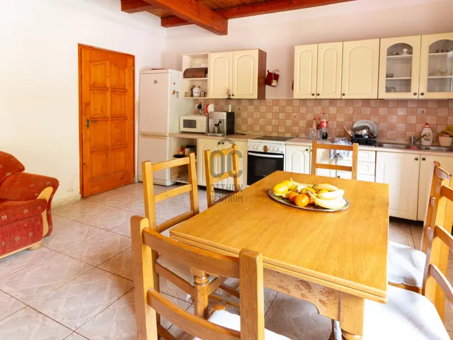 Eladó ház Mánfa 95 nm