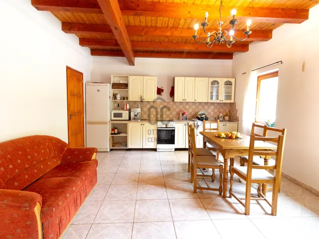 Eladó ház Mánfa 95 nm