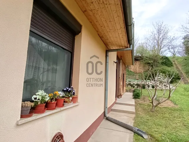 Eladó ház Kátoly 75 nm