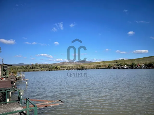 Eladó üdülő és hétvégi ház Szűcsi 20 nm