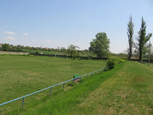 Eladó telek Budapest XVI. kerület, Cinkota 26186 nm