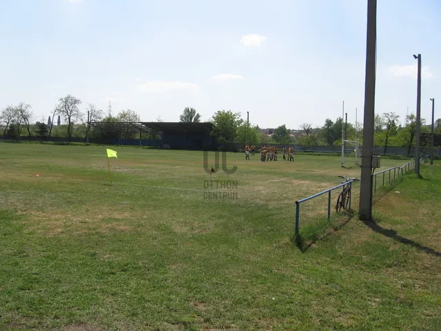 Eladó telek Budapest XVI. kerület, Cinkota 26186 nm