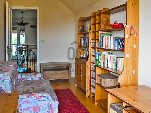 Eladó ház Pécs, Donátus 315 nm