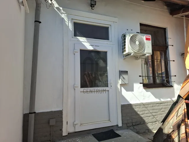 Eladó lakás Kaposvár, Belváros 25 nm
