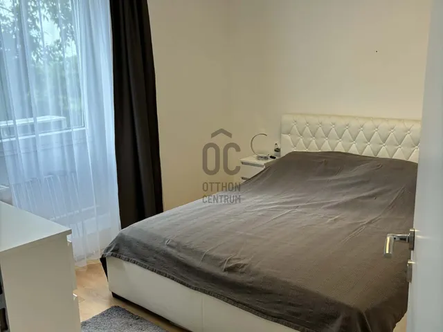 Eladó lakás Pécs, Kertváros 52 nm