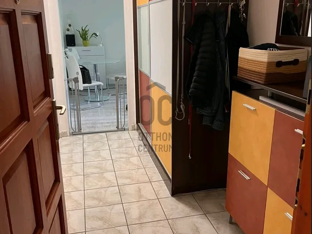 Eladó lakás Pécs, Kertváros 52 nm