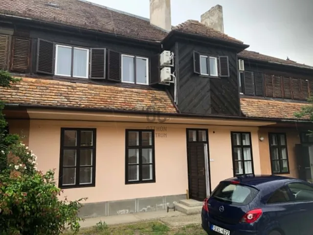 Eladó lakás Pécs, Belváros 85 nm