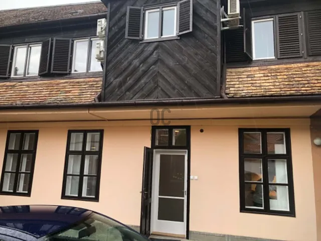 Eladó lakás Pécs, Belváros 85 nm