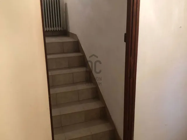 Eladó ház Hosszúhetény 1080 nm