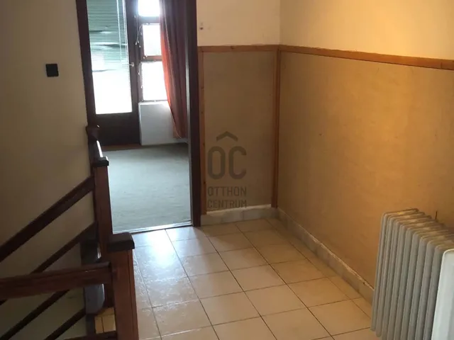 Eladó ház Hosszúhetény 1080 nm