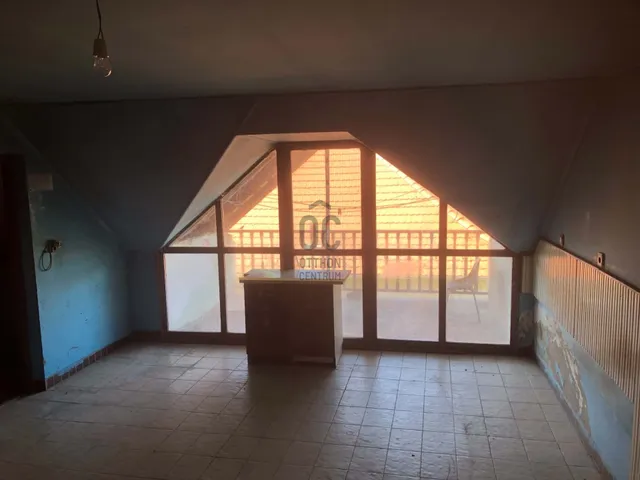 Eladó ház Siklós 150 nm