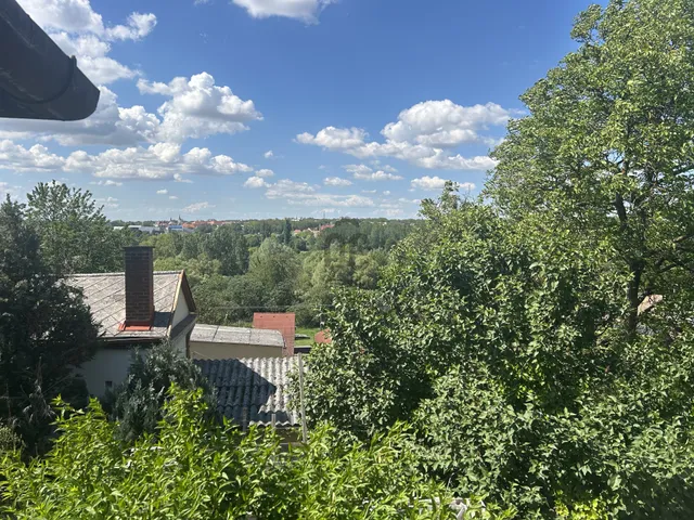 Eladó ház Kaposvár, Rómahegy 50 nm