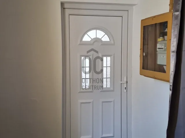 Eladó lakás Pécs, Tettye 41 nm