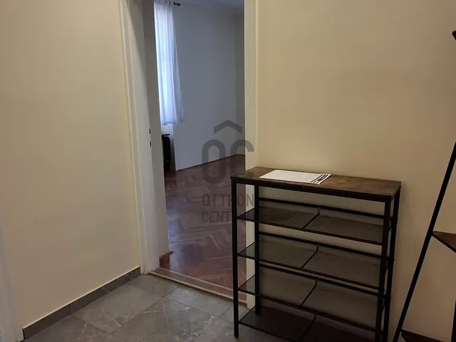 Eladó lakás Pécs, Tettye 41 nm