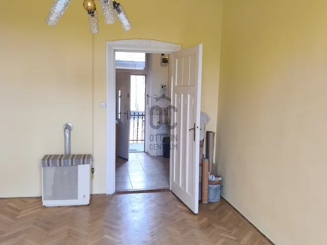 Eladó lakás Budapest XIII. kerület, Angyalföld 29 nm