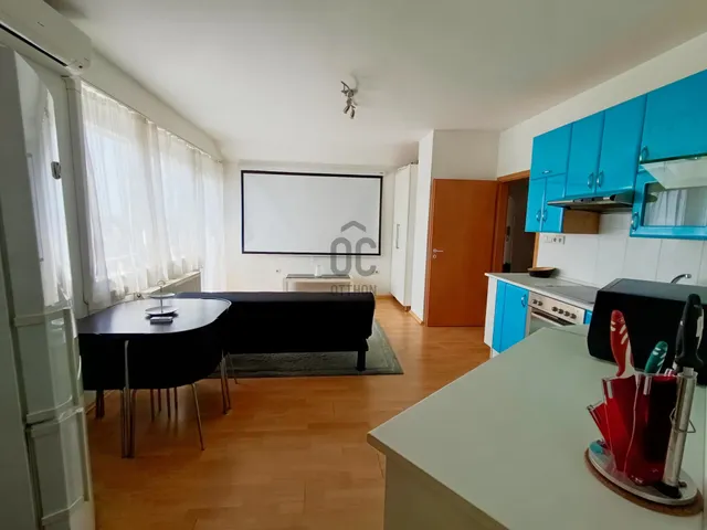 Eladó lakás Pécs, Diós 38 nm