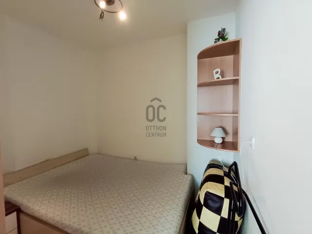 Eladó lakás Pécs, Diós 38 nm