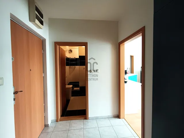 Eladó lakás Pécs, Diós 38 nm