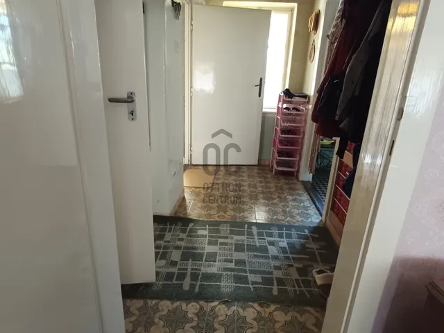 Eladó ház Pécs, Ledina 98 nm