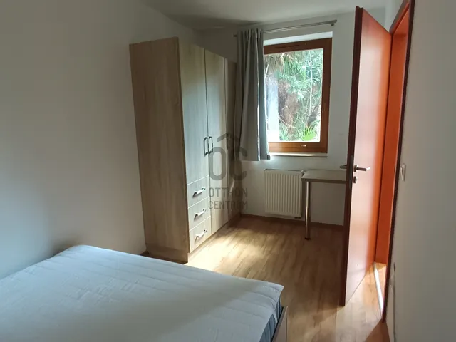 Kiadó lakás Pécs, Belváros, Koller utca 38 nm