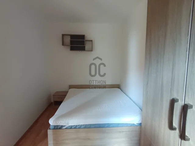 Kiadó lakás Pécs, Belváros, Koller utca 38 nm