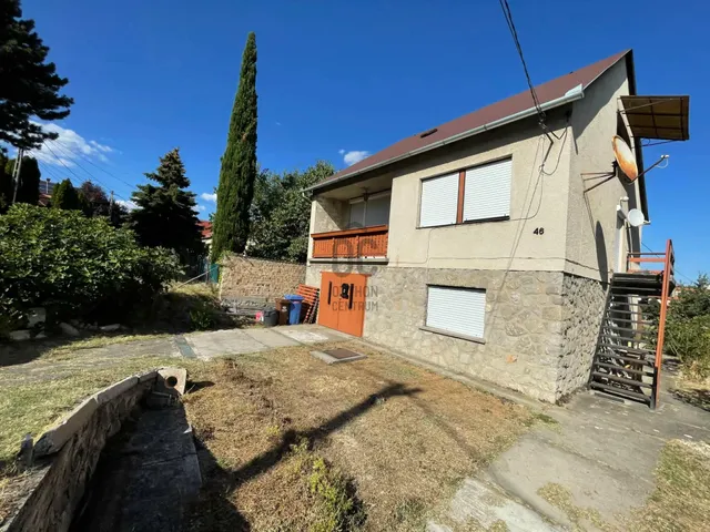 Eladó ház Pécs, Piricsizma 150 nm