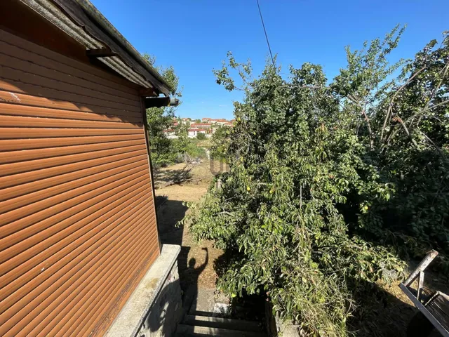 Eladó ház Pécs, Piricsizma 150 nm