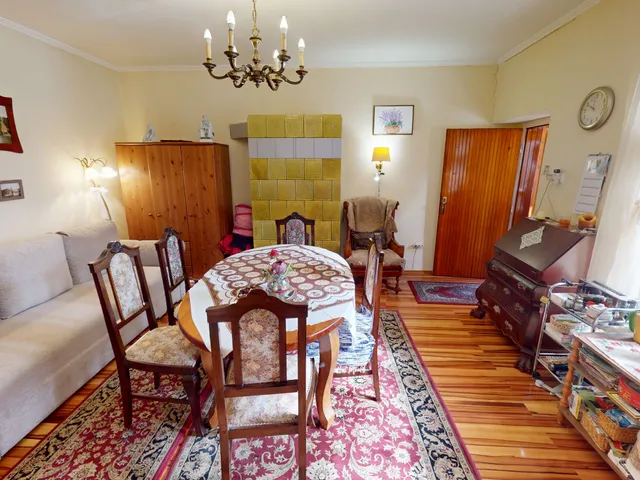 Eladó ház Keszthely 225 nm