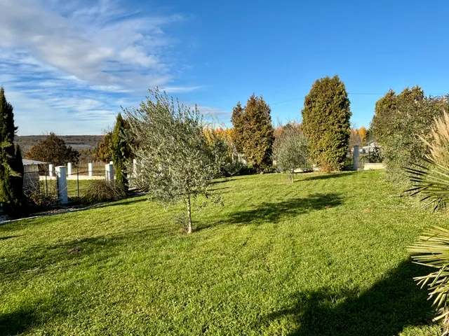 Eladó ház Cserszegtomaj 259 nm
